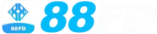 88FDGame